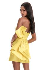 Sarahbridal ASHLEYlauren 4875