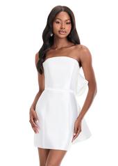 Sarahbridal ASHLEYlauren 4875