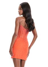 Sarahbridal ASHLEYlauren 4877