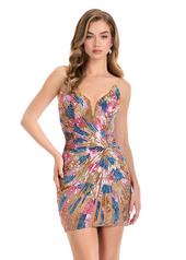 Sarahbridal ASHLEYlauren 4894