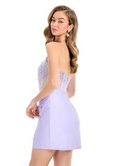 Sarahbridal ASHLEYlauren 4923