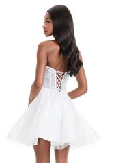 sarahbridal ASHLEYlauren 4924