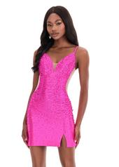 Sarahbridal ASHLEYlauren 4926