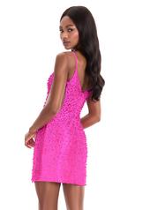 Sarahbridal ASHLEYlauren 4926