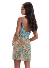 sarahbridal ASHLEYlauren 4928