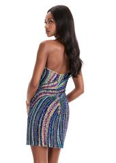 sarahbridal ASHLEYlauren 4929