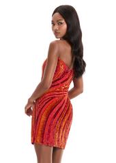 Sarahbridal ASHLEYlauren 4932