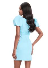 Sarahbridal ASHLEYlauren 4955