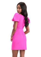 sarahbridal ASHLEYlauren 4955