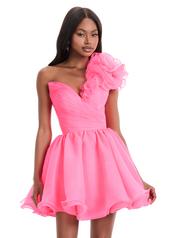 Sarahbridal ASHLEYlauren 4958