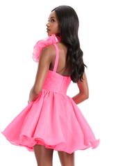 Sarahbridal ASHLEYlauren 4958