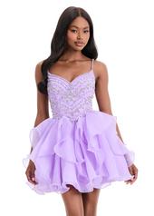 Sarahbridal ASHLEYlauren 4964