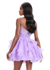 Sarahbridal ASHLEYlauren 4964