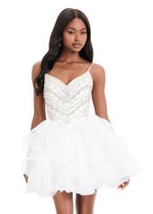 Sarahbridal ASHLEYlauren 4964