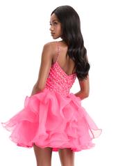 sarahbridal ASHLEYlauren 4964