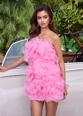 sarahbridal ASHLEYlauren 4968