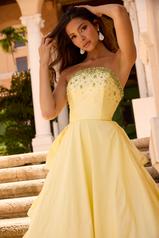 Sarahbridal Ava Presley Longs 26417