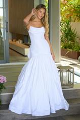 Sarahbridal Ava Presley Longs 26422