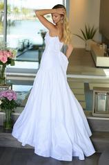 sarahbridal Ava Presley Longs 26422