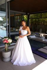 Sarahbridal Ava Presley Longs 26524