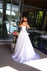 Sarahbridal Ava Presley Longs 26524