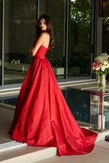 sarahbridal Ava Presley Longs 26524