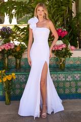 Sarahbridal Ava Presley Longs 26527
