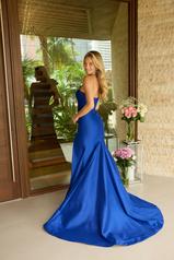 sarahbridal Ava Presley Longs 26527