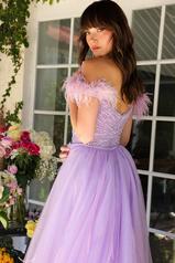 Sarahbridal Ava Presley Longs 29233