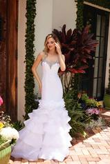 Sarahbridal Ava Presley Longs 39566