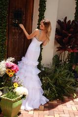 Sarahbridal Ava Presley Longs 39566