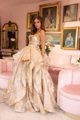 Sarahbridal Ava Presley Longs 40049