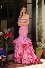 Sarahbridal Ava Presley Longs 40068