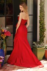 sarahbridal Ava Presley Longs 40072