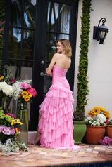 Sarahbridal Ava Presley Longs 40118