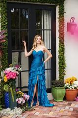 Sarahbridal Ava Presley Longs 40118