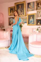 sarahbridal Ava Presley Longs 40142