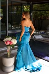 sarahbridal Ava Presley Longs 40527