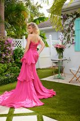 Sarahbridal Ava Presley Longs 40532