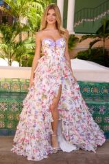 Sarahbridal Ava Presley Longs 42208