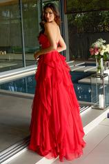 sarahbridal Ava Presley Longs 42209