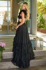 sarahbridal Ava Presley Longs 42211