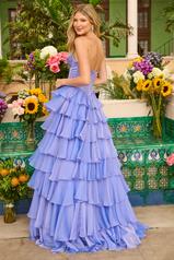 Sarahbridal Ava Presley Longs 42213