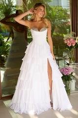 Sarahbridal Ava Presley Longs 42213