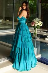 sarahbridal Ava Presley Longs 42213