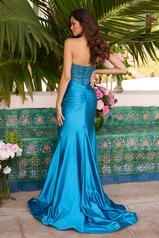 sarahbridal Ava Presley Longs 42214