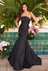 sarahbridal Ava Presley Longs 42216