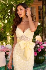 Sarahbridal Ava Presley Longs 42218