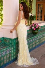 sarahbridal Ava Presley Longs 42218