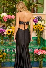 Sarahbridal Ava Presley Longs 42229